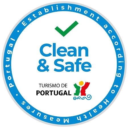 Adega Velha Villa Calheta de Nesquim Ngoại thất bức ảnh