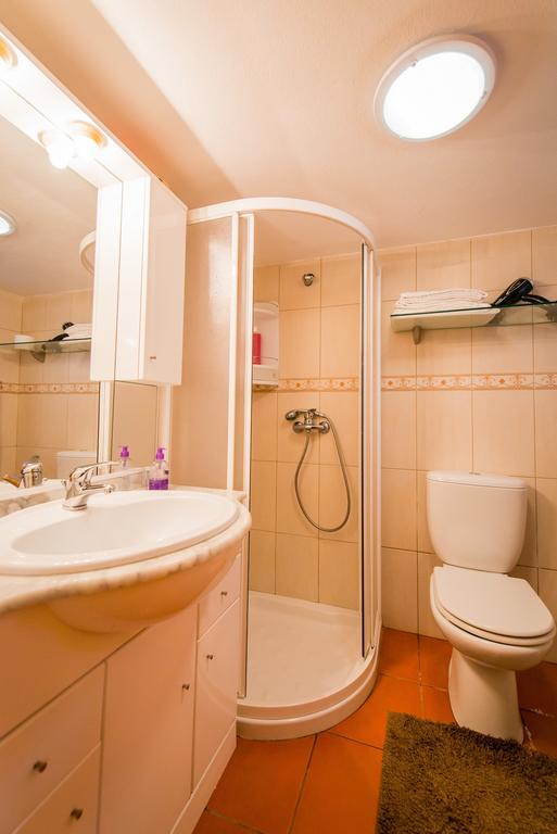 Adega Velha Villa Calheta de Nesquim Ngoại thất bức ảnh